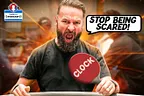 PokerNews Podcast 906