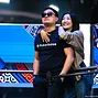 Samuel Ju