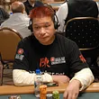 Johnny Chan