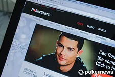 pokerstars