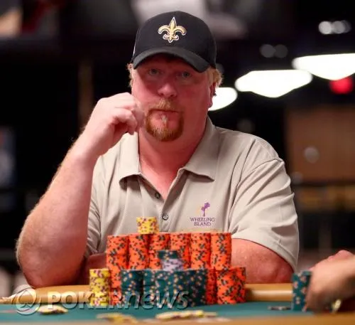 Darvin Moon vs. Billy Kopp: The $45 Million Dollar Hand Revisited 0001