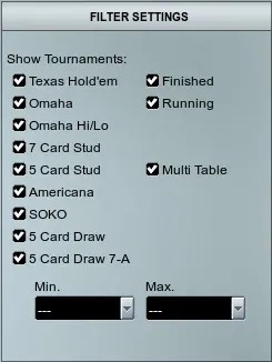 Poker Heaven Festeja 4º Aniversário com Upgrade de Software e Promoções 101