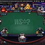 Final Table Event #68