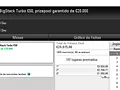 RuiBouquet Conquista Sunday Special €100 da PokerStars.FRESPT & Mais 107
