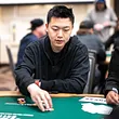 Wesley Fei