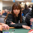 Shiina Okamoto