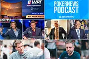 PN Pod: Everything You Need to Know About WPT World Championship Wynn Las Vegas