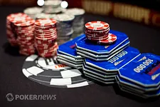Stratégie poker : Bluffer le relanceur initial en restant crédible