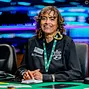 Charlene Johnson