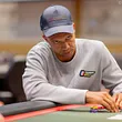 Phil Ivey