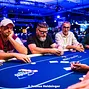Joe-Boy Rahme MonsterStaK Main Event Day 1b