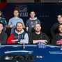 Final Table