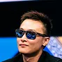 Biao Ding