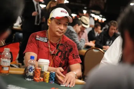 high stakes poker saison 7 épisode 13