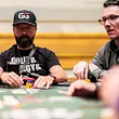 Daniel Negreanu