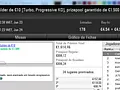 SoGood2cya, kyroslb e ninesoup Festejam no São João da PokerStars.pt 133