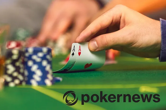 jogar poker online gratis 