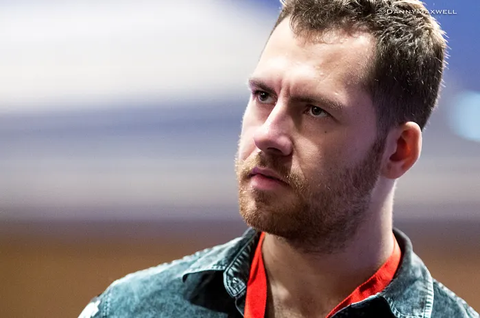 This Week in Poker Live Streams: Poker After Dark, PNIA and WCOOP 0001