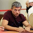 Vladimir Troyanovskiy