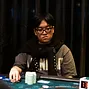 Hengrui Zhang