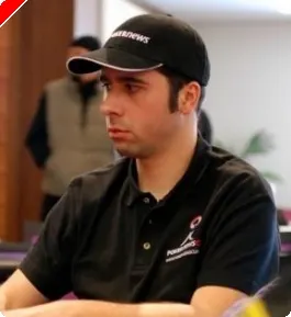 PORTUGAL AO VIVO 2009 – Daniel 'Dperfeito' Perfeito Vence o Mês de Julho! 0001