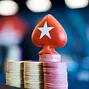 Card protector