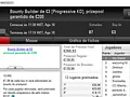 Rola23 Conquista The Big €100 135