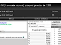 Dobradinha para Hélder "Fellini33" Teixeira na PokerStars.pt 106