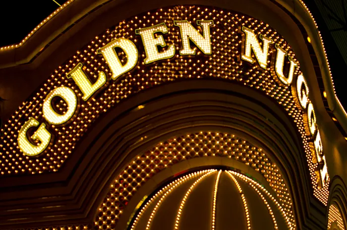 Golden Nugget Announces 2017 Grand Poker Series Schedule 0001