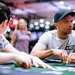 Phil Ivey