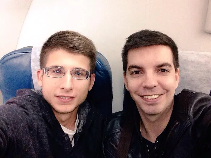 EPT, Global Poker Masters... Le compte-rendu de Steven Moreau en direct de Malte 101