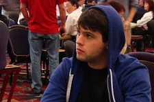 Poker High Stakes : Ben Sauce1234 Sulsky prend 1.367.993$ à Viktor Isildur1 Blom