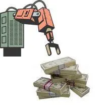 Arnaques poker : des bots démasqués sur Full Tilt Poker 101