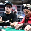 Paul Mizrachi