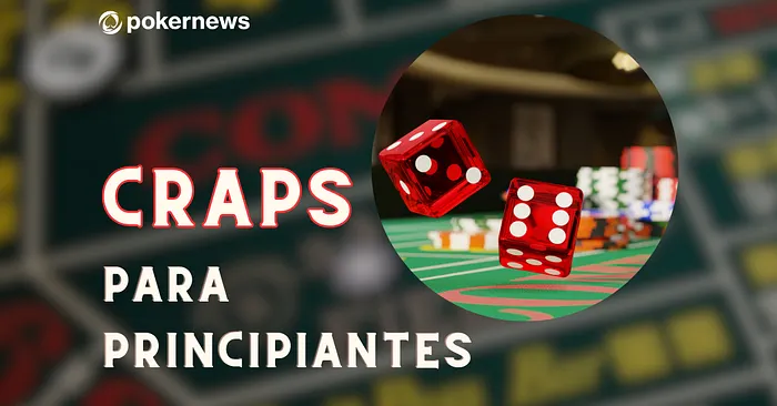 Guia para Principiantes Dados