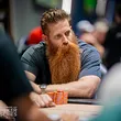 Joel Doney