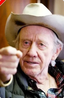 Apostas Malucas dos Profissionais –Amarillo 0001