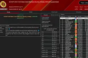 BARF8, campeón del Main Event del SCOOP por 27.414 €