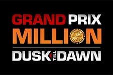 Grand Prix Million