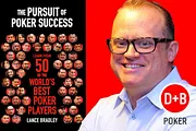 PokerNews Book Review: The Pursuit of Poker Success