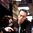 Lex Veldhuis