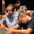 Phil Ivey