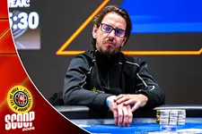 Ricardo Caridade