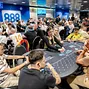 888poker Live Barcelona