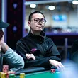 Charlie Chiu