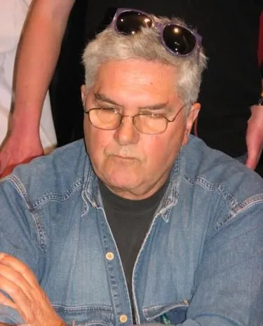 Main Event Casino Estoril - Júlio Coelho Acaba o Dia 2 na Frente 0001