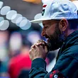 Daniel Negreanu