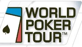 World Poker Tour
