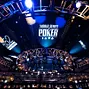 Thunderdome, WSOP 2025, Cards, Chips, Branding