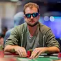 Ryan Riess